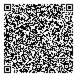 QR код "LECHUZA "