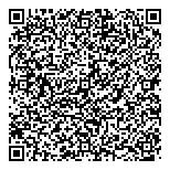 QR код "Улита"