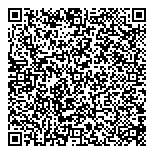 QR код "Киноход"