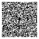 QR код "Диджитал Контекст"