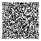 QR код "Ханкс"
