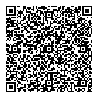QR код "Мос Медикал"