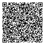 QR код "Скинали Экспресс"