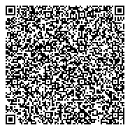 QR код "Ай Эм Стоун"