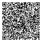 QR код "Видеонаблюдение"