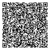 QR код "Агромагистраль"