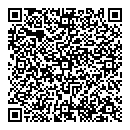 QR код "Камертон"
