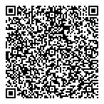 QR код "Я-Ремонт"