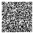 QR код "ТК EASTLINES"