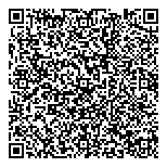 QR код "Розетки Легранд"