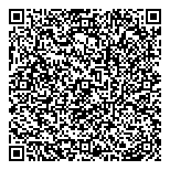 QR код "Кактус"