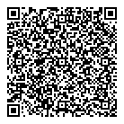 QR код "Лодки России"