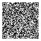 QR код "Лодки России"
