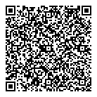 QR код "Лодки России"