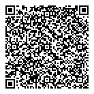 QR код "Лодки России"
