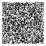 QR код "Ситэб"