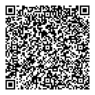 QR код "Лодки России"