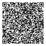 QR код "Лодки России"