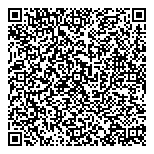 QR код "Европа-Кредит"