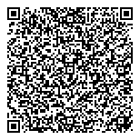 QR код "Стродисконт"