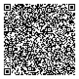 QR код "Быстрый займ"