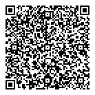QR код "Кактус"