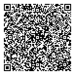 QR код "КлиматЛаб"