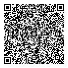 QR код "САРФ"