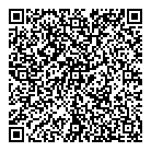 QR код "Легранд"