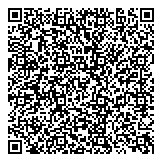 QR код "Разгрузчики"