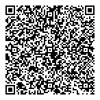 QR код "ЭЛЕКТРОНСТРОЙ"