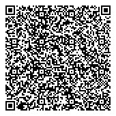 QR код "Разгрузчики"
