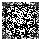 QR код "Раз!Грузчики"