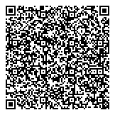 QR код "Разгрузчики"