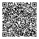 QR код "Мега"