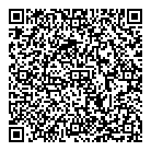 QR код "Когай"