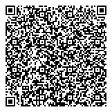 QR код "Разгрузчики"