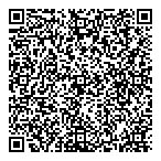 QR код "Стинс Коман"