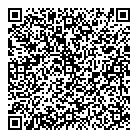 QR код "АПС-Монтаж"