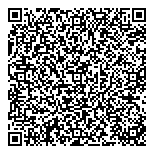 QR код "Флорист-Экспресс"