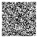 QR код "Флорист-Экспресс"