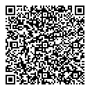 QR код "СТО"