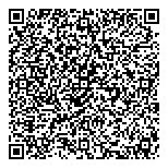 QR код "101 Роза"