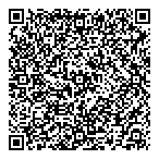 QR код "Аркаим"