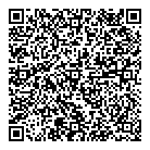 QR код "РосСервис"