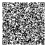 QR код "ТСК"