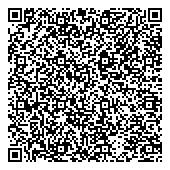 QR код "А.Т.Л.-Балт"