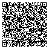 QR код "Группа компаний STEP"
