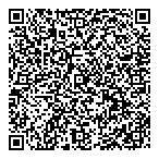 QR код "Beauty Nextstep"