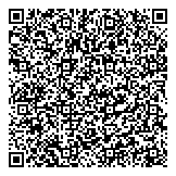 QR код "BОZIDAR"